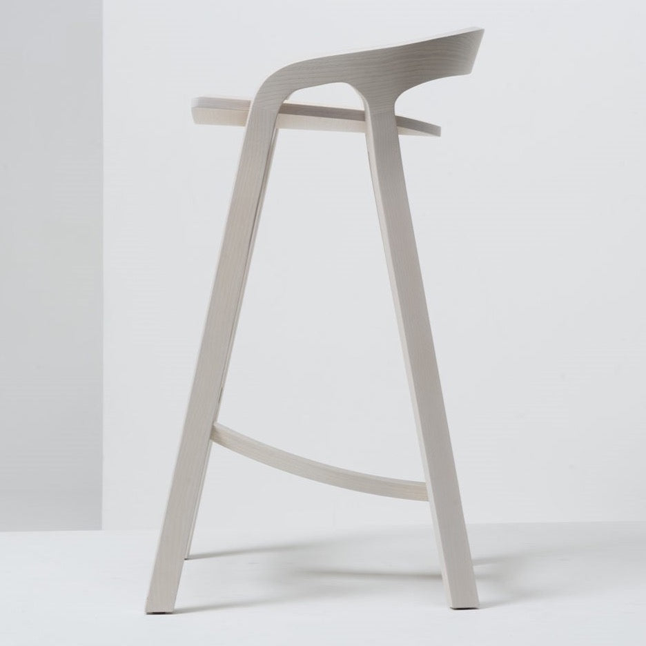 She Said Stool