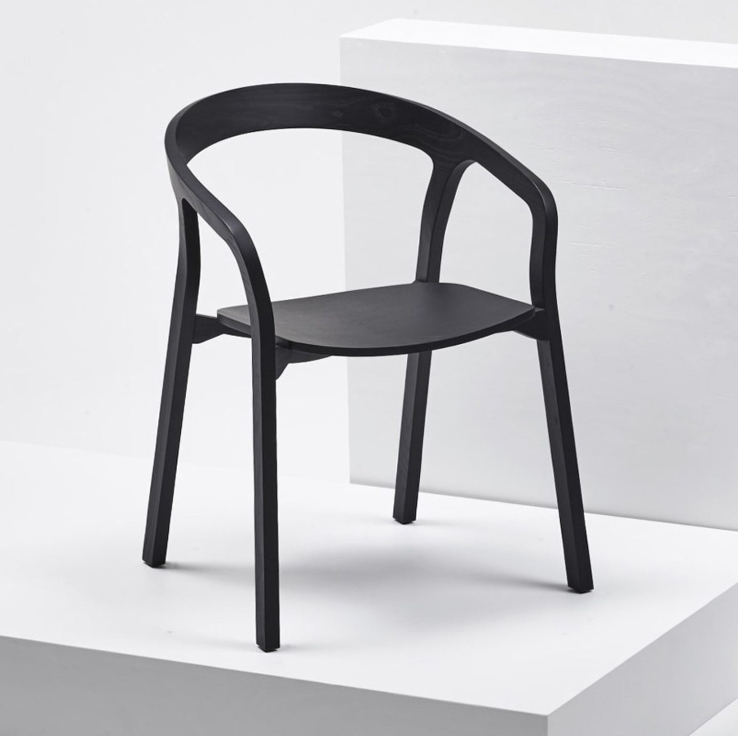 She Said Chair