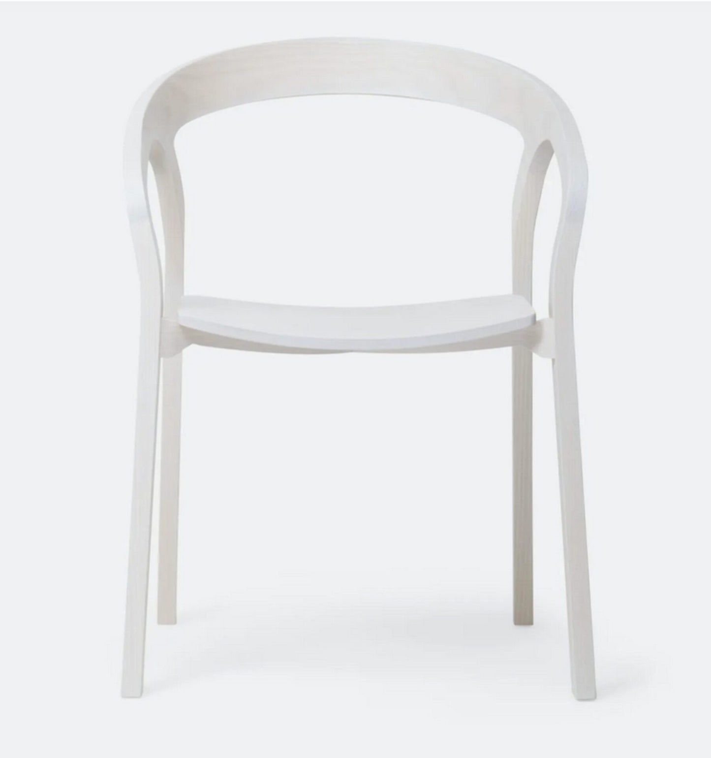 She Said Chair