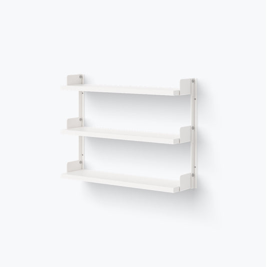 Tea Shelf