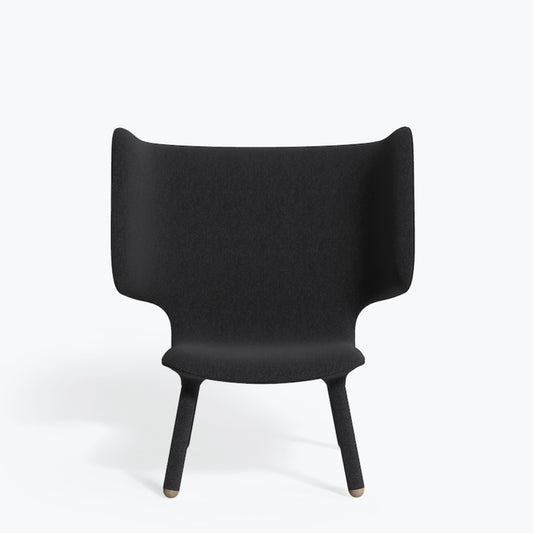 Tembo Lounge Chair