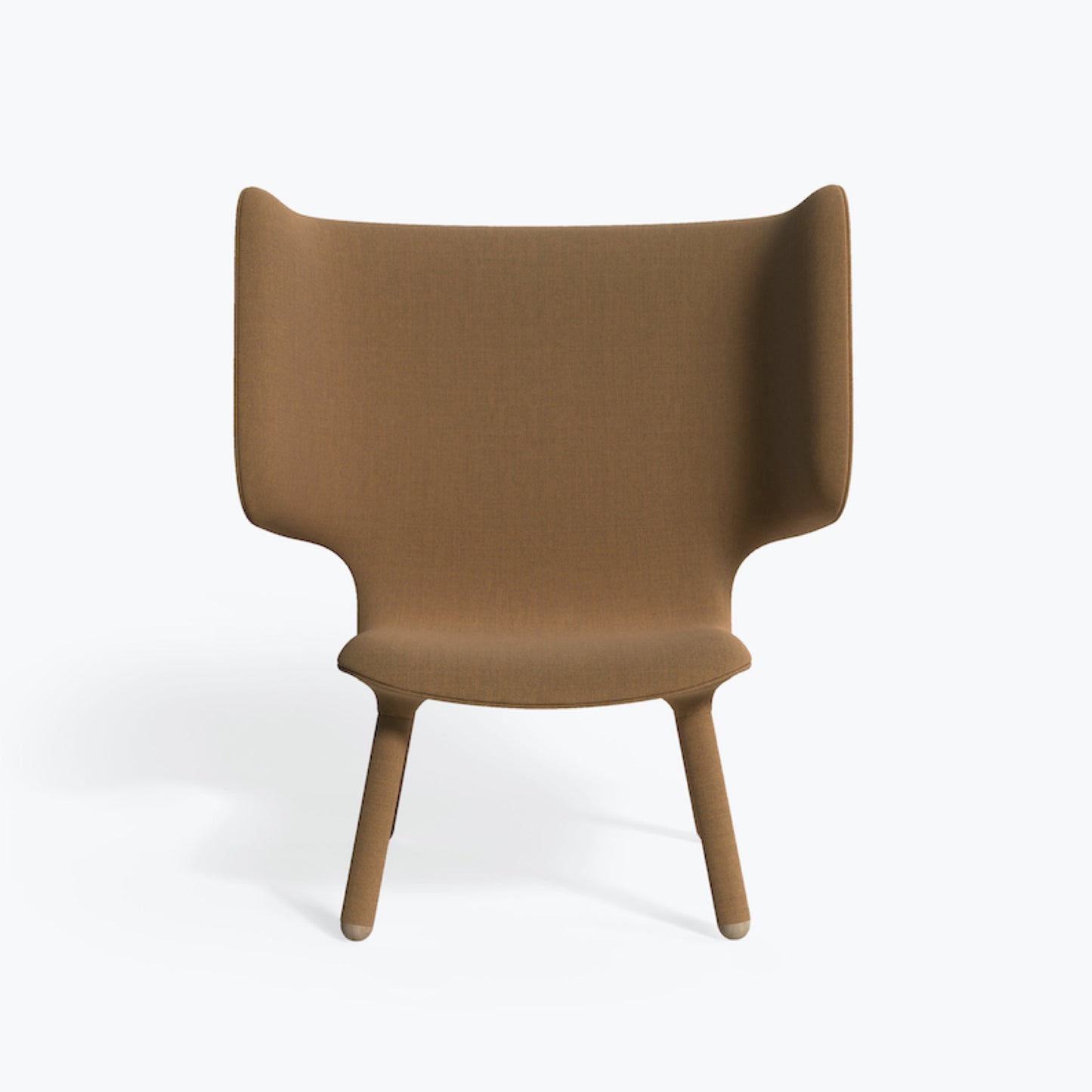 Tembo Lounge Chair