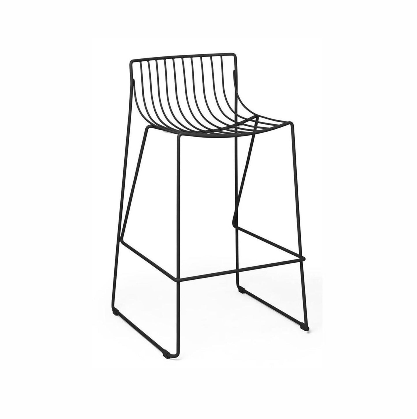 Tio Stool