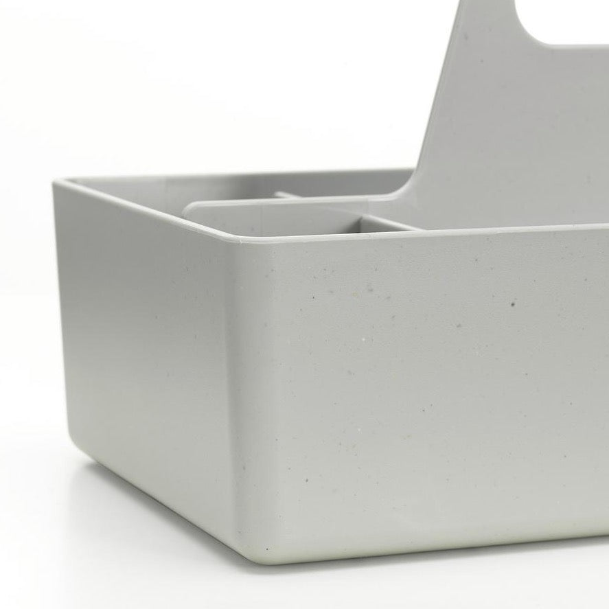 Toolbox RE