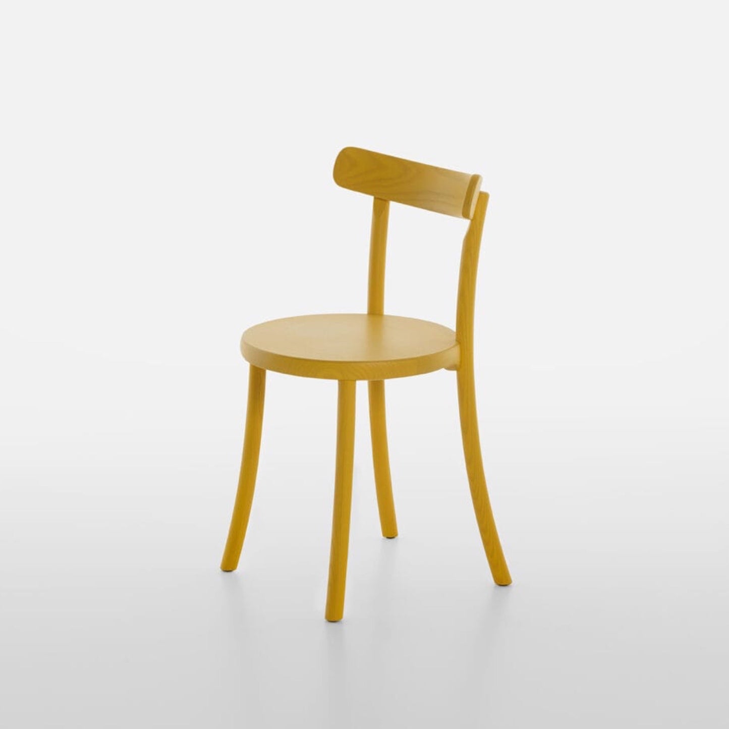 Zampa Chair