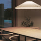 Nebra Pendant