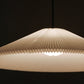 Nebra Pendant