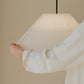Nebra Pendant
