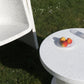 Bit Coffee Table
