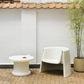 Bit Lounge Chair