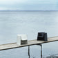 Bit Lounge Chair