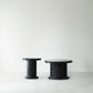 Bit Side Table