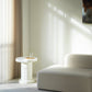 Bit Side Table