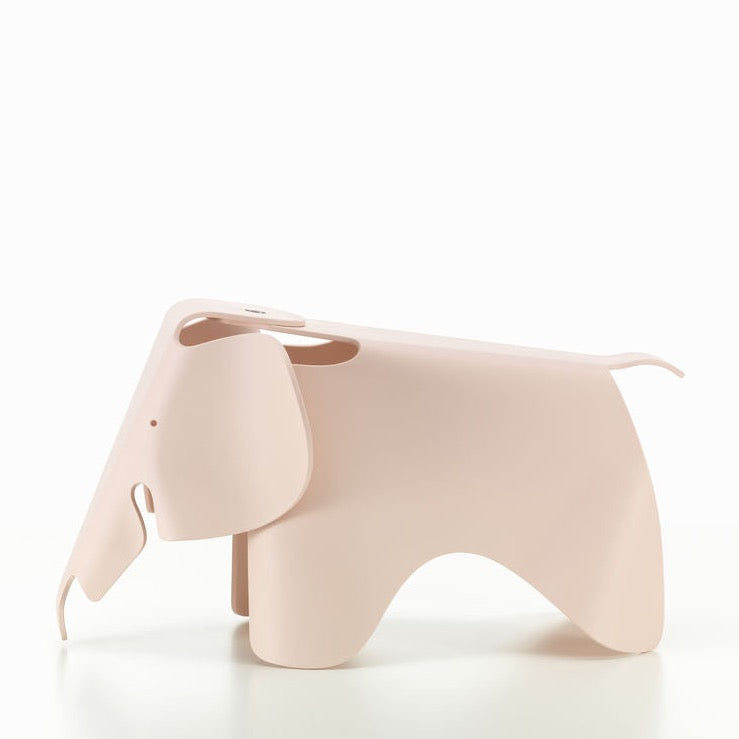 Eames Elephants – Aura