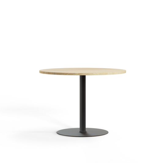 Valve Table Round