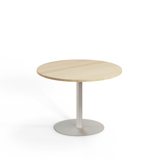 Valve Table Round