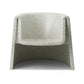 Bit Lounge Chair