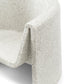 Bit Lounge Chair