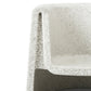 Bit Lounge Chair