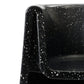 Bit Lounge Chair