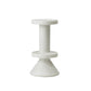Bit Bar Stool