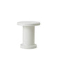 Bit Side Table