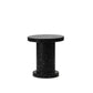 Bit Side Table