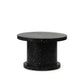 Bit Coffee Table
