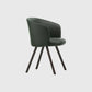 Mikado Armchair