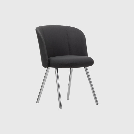 Mikado Side Chair