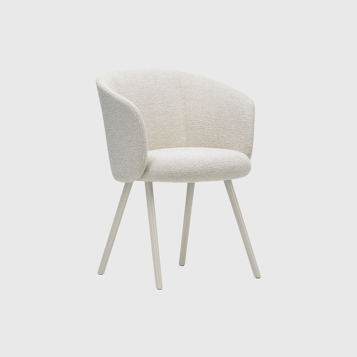 Mikado Armchair