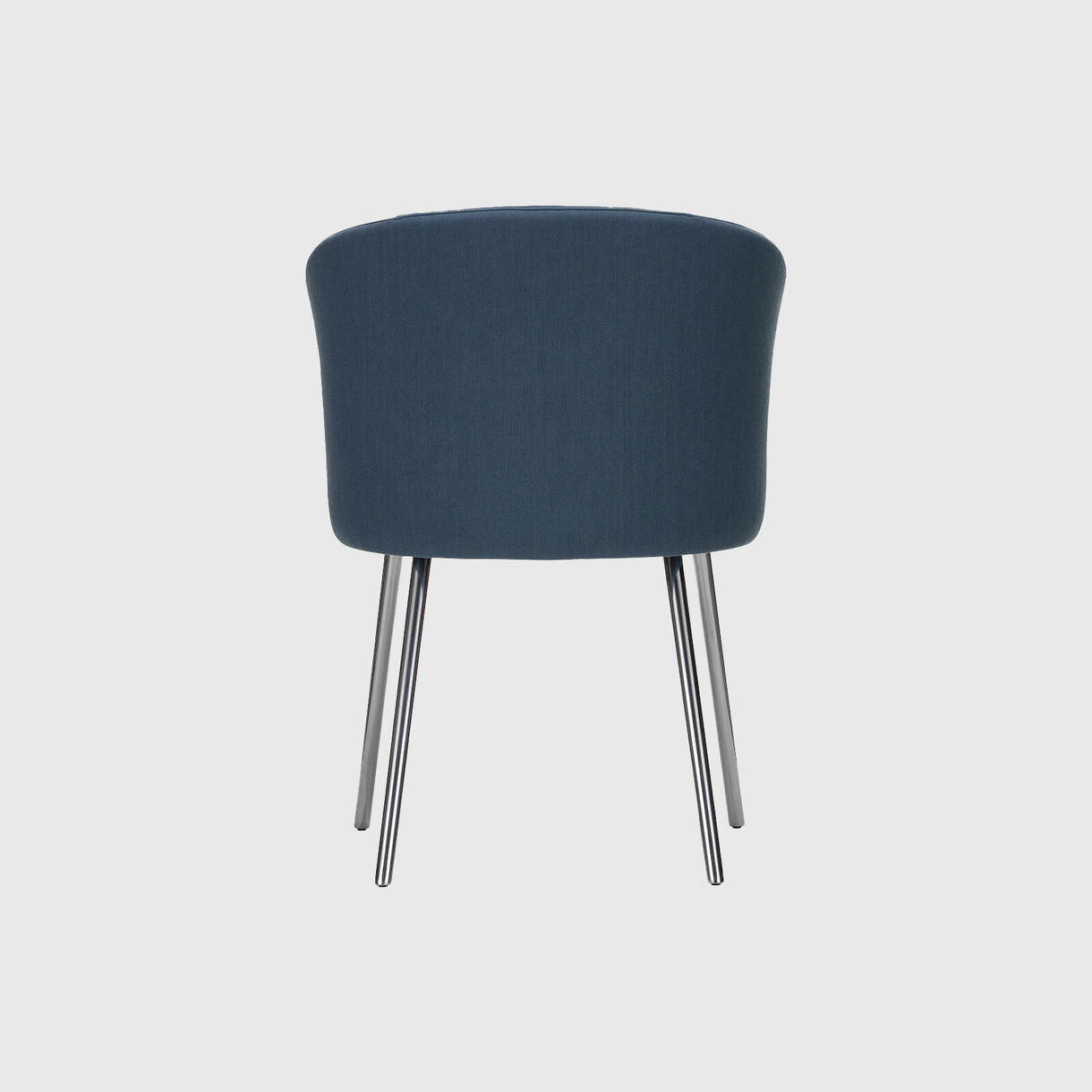 Mikado Armchair