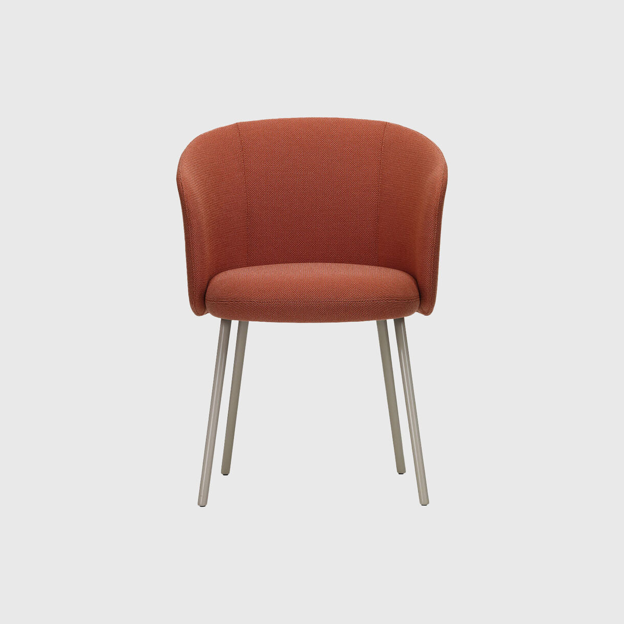 Mikado Armchair