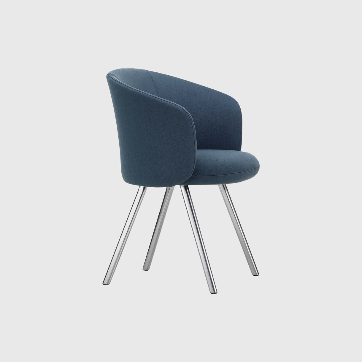 Mikado Armchair