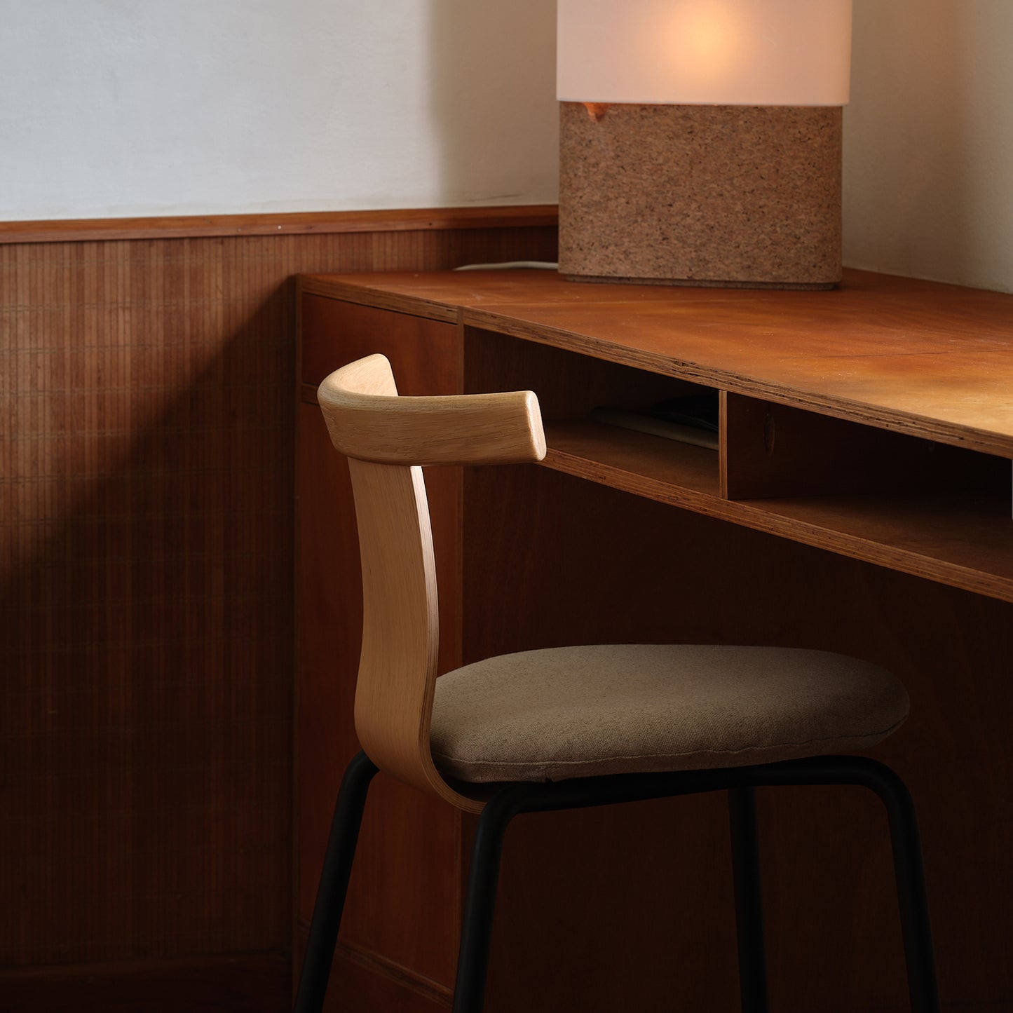 Jiro Dining Chair