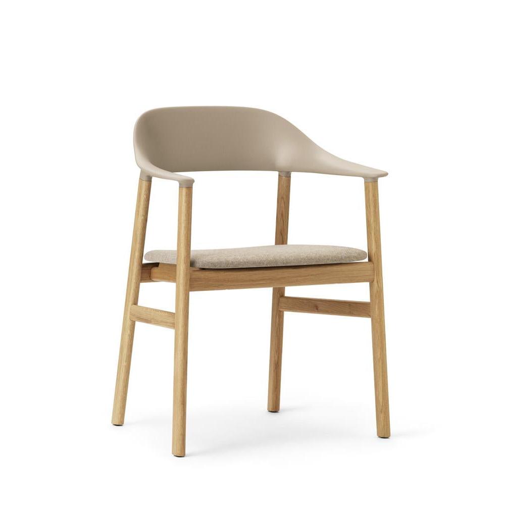 Herit Armchair - SALE