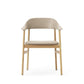 Herit Armchair - SALE