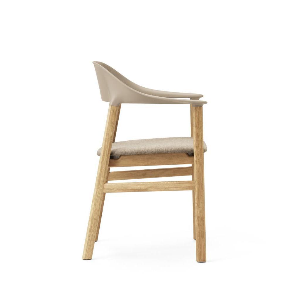 Herit Armchair - SALE