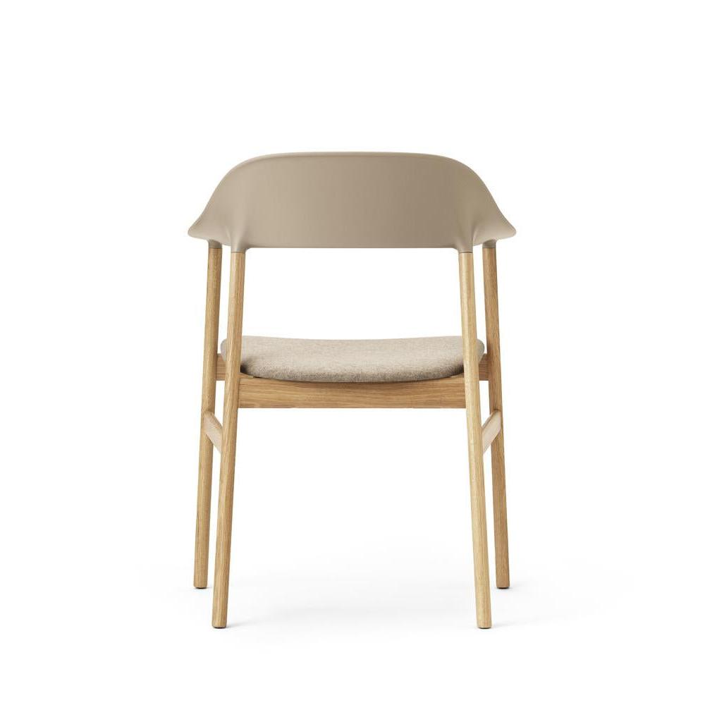 Herit Armchair - SALE