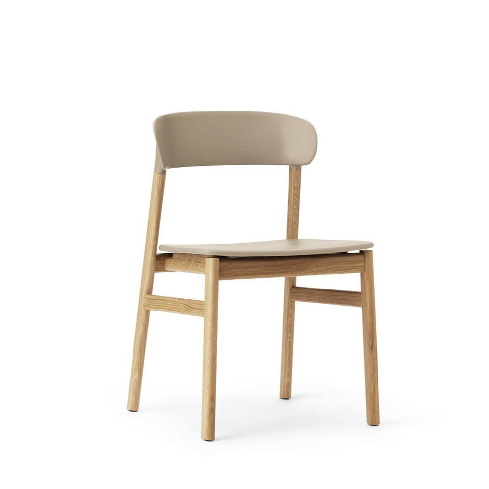 Herit Chair - SALE