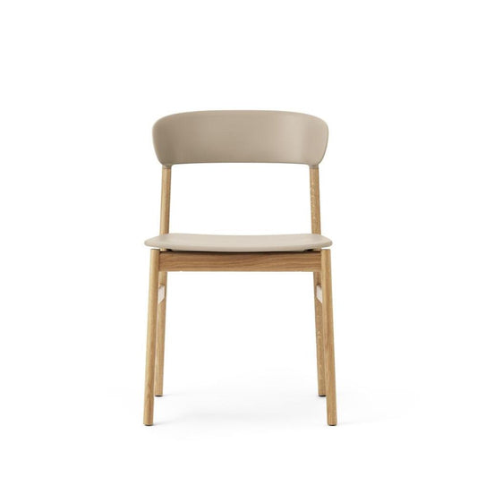 Herit Chair - SALE