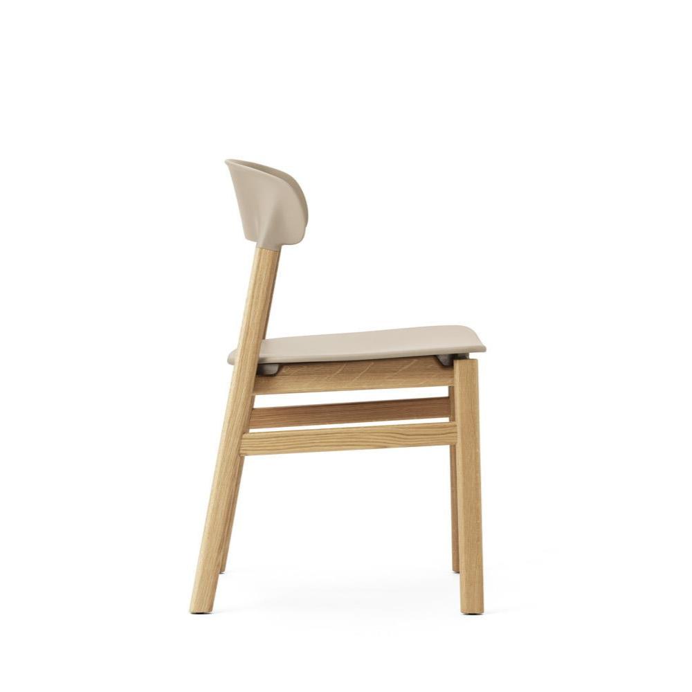 Herit Chair - SALE