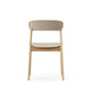 Herit Chair - SALE