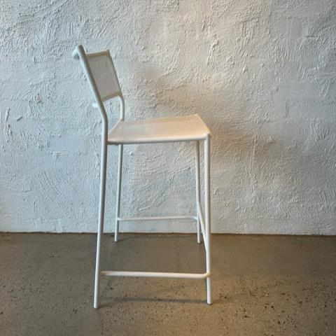 Jig Mesh Stool - SALE