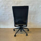 ID TRIM TASK CHAIR - SALE