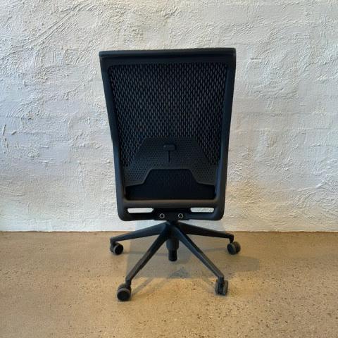 ID TRIM TASK CHAIR - SALE