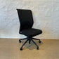 ID TRIM TASK CHAIR - SALE