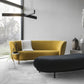 Dandy Sofa 2 Seater