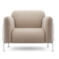 Massproductions Mega Lounge chair