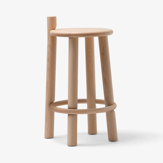 Dopo stool